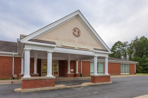 jmrl_louisa_01