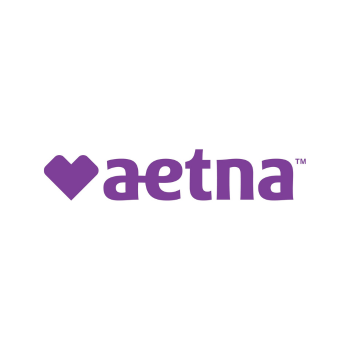 aetna-logo