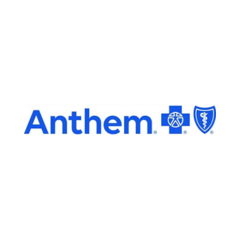 anthem-logo
