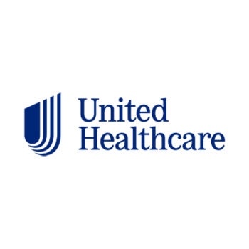 united_healthcare-logo